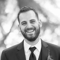 Fotos de Chris Selim