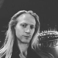 Jason Torwalt的照片