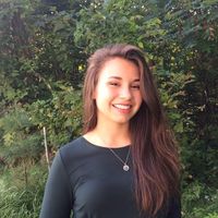 Jessica Benavidez的照片