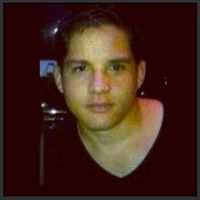 Luis Badilla's Photo