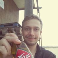 hendrik ahr的照片