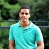 Mohamed Naguib's Photo