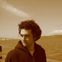 Christopher Glaab's Photo