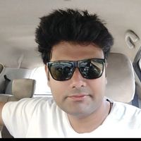 Riken Royce的照片