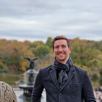 Фотографии пользователя Stefan Schweinberger