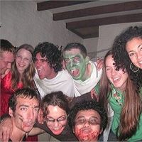 Photos de James O' Sullivan