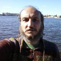 Fotos von Jalal Ragimzade