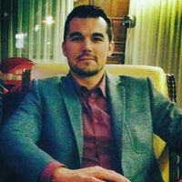 Krzysztof Bobola的照片