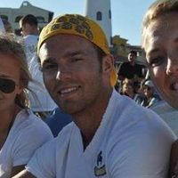 Roger Grøndahl's Photo