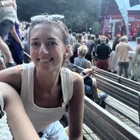 Raquel Rodríguez's Photo