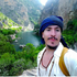 Mohamed Nabil Khalifi's Photo