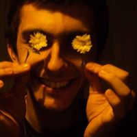 Diogo Henrique Cardoso's Photo