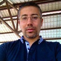 Фотографии пользователя Efrain Marroquin