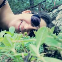 Celeste Armas的照片