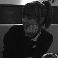 Helen Helfen's Photo