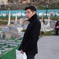 Fotos von Niko Dimitrioğlu