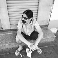 Roberto Rivera的照片