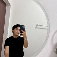 Daniel Velázquez's Photo