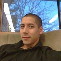 Robert Nelson的照片