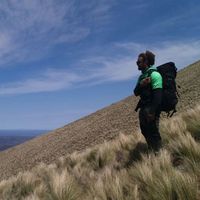 Photos de David López