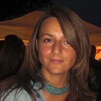 Jasmina Jovic's Photo