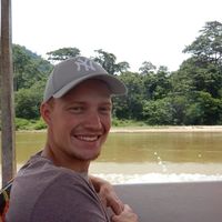 Fotos von Martijn Ravium