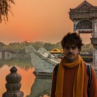 Fotos de Antônio Miranda