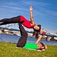 Photos de Tomasz  Misztal