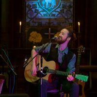 Niall McGuigan's Photo