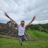 Micah Festerly's Photo