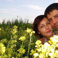 Stefano Plakolmer的照片