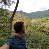 Фотографии пользователя Micael Boillat