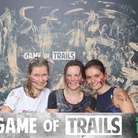 Charlotte Schöpges's Photo