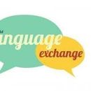 Social Meet Language Exchange 's picture