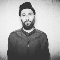 Raf Guseynov的照片