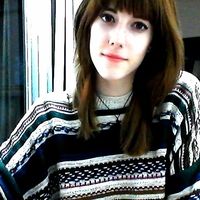 Celia Calderon's Photo