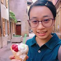 cheng yuchieh的照片