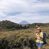 Anne  De wit的照片