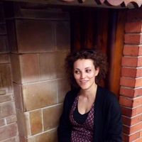 Fotos von Chiara Pasotti