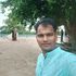 TAPAN KUMAR BHUYAN's Photo