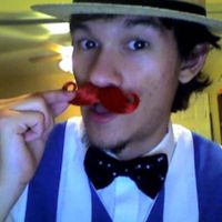 Bailey Kurylo的照片