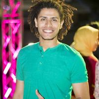 Abd Elrahman Bakr的照片