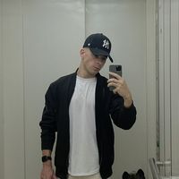 Ihor Tovpinets的照片