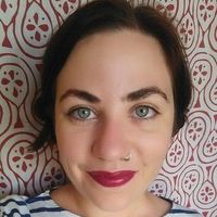 Giulia Giacomini's Photo