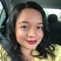 Photos de Ingrid Varga