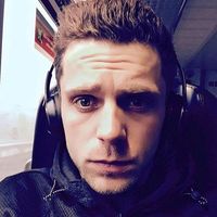 Mario Foerby's Photo