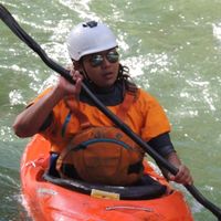 Jonathan Tan's Photo