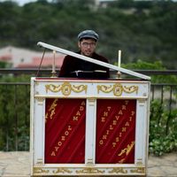 Adam Lozoya的照片