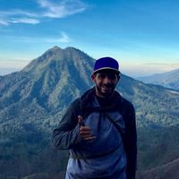 Joe Mattiello Jr.的照片