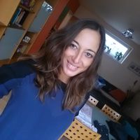 Fotos de Karina Stummer